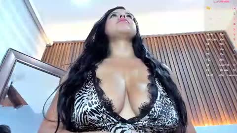    online show from June 13, 1:41 pm