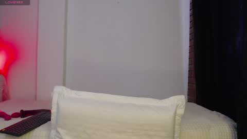 _alice_horny_ online show from July 3, 5:30 pm