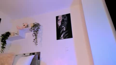 Karo online show from October 28, 8:03 pm