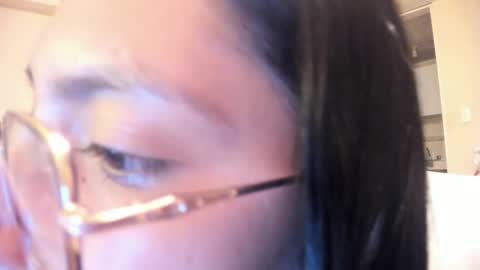 Allondra  online show from November 12, 12:52 am