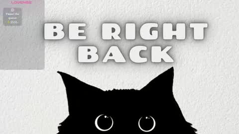 Alisa online show from October 2, 8:36 pm