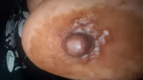 Giulia...... online show from November 15, 4:46 am