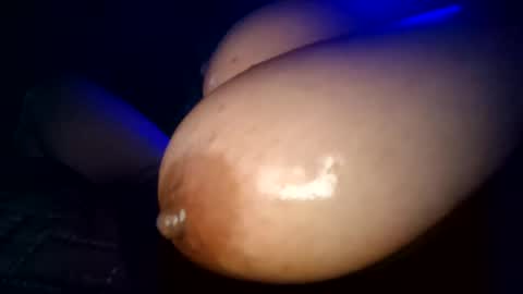 Giulia...... online show from February 21, 6:14 am