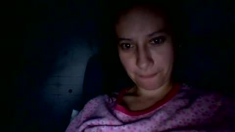 _alyson online show from February 1, 3:16 am