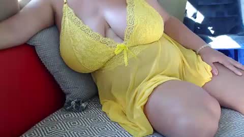 lisa online show from August 1, 6:37 am