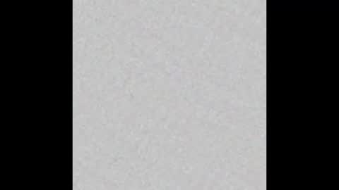 Ana  online show from January 11, 2:44 pm