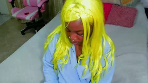 ask me  online show from August 8, 7:38 am