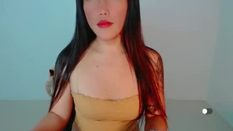 Pearl  online show from April 9, 12:24 am