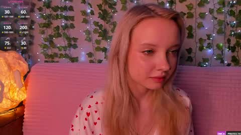 Emily online show from May 17, 2:55 am