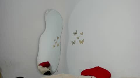 ANGEL online show from June 12, 4:42 am