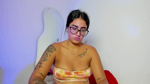ANGEL online show from June 7, 5:47 am