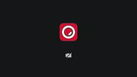 Any online show from July 2, 7:20 pm