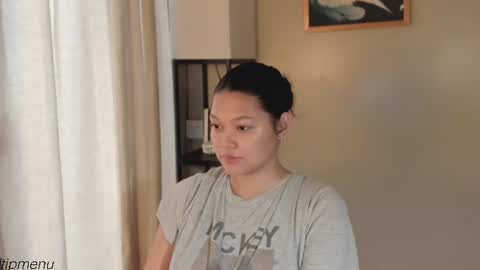 annie . online show from July 27, 3:47 am