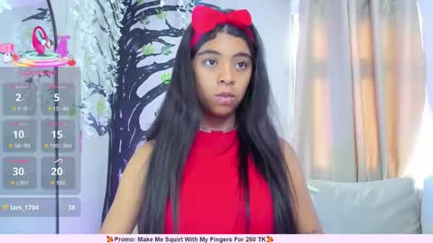      online show from November 28, 7:39 pm