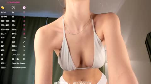 Nabif online show from October 13, 7:44 am