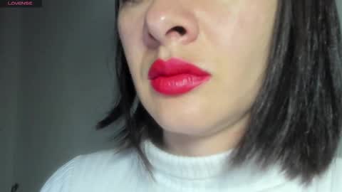 antonia online show from January 12, 10:31 am