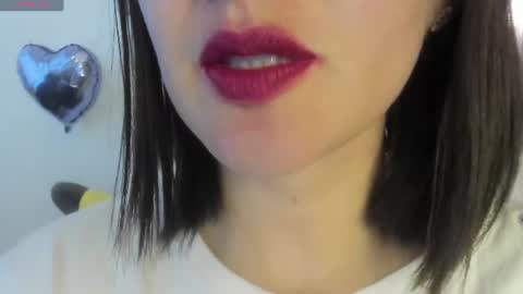 antonia online show from June 13, 9:23 pm