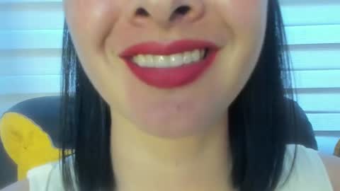 antonia online show from July 21, 8:53 pm