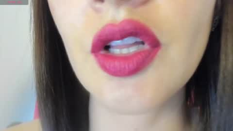 antonia online show from June 23, 4:49 pm