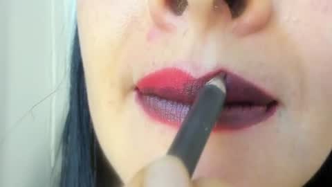 antonia online show from July 19, 9:50 pm