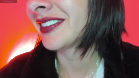 antonia online show from November 14, 10:48 am