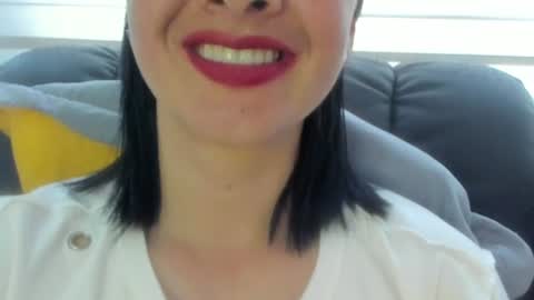antonia online show from July 22, 8:54 pm