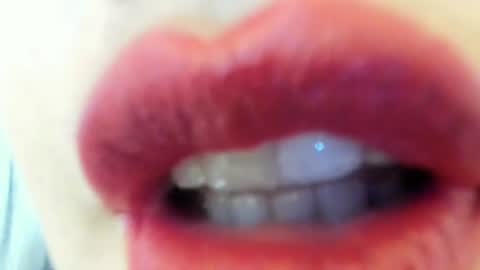 antonia online show from July 28, 9:03 pm