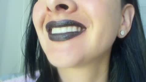 antonia online show from July 23, 10:23 am