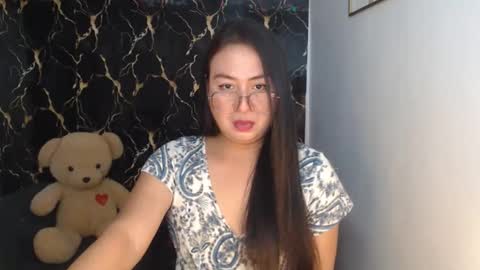 arah online show from October 23, 7:25 am