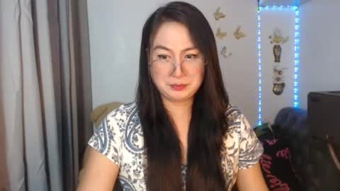 arah online show from September 28, 12:10 pm