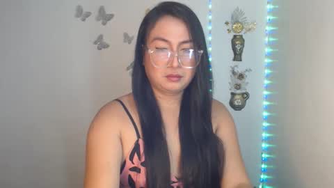 arah online show from October 4, 12:22 pm