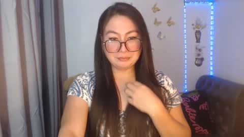 arah online show from September 20, 11:19 am