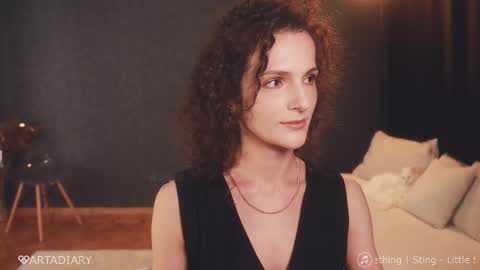 ARTA online show from October 9, 12:53 pm