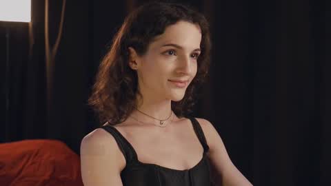 ARTA online show from February 17, 7:23 pm