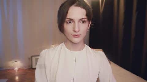 ARTA online show from March 8, 6:30 am