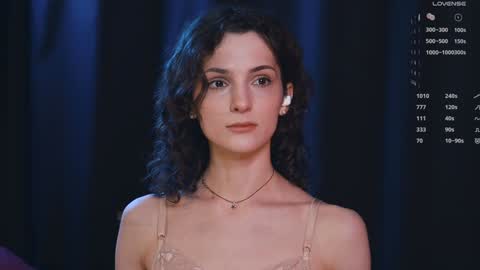 ARTA online show from February 1, 4:44 pm