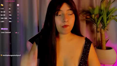   online show from September 19, 4:55 am