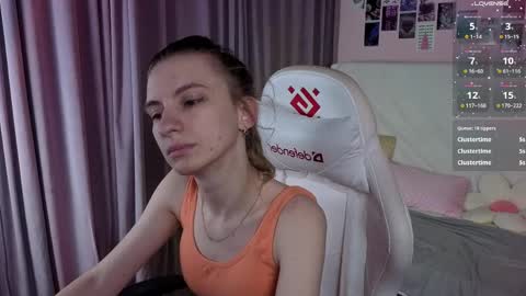 _ash_leyy_ online show from April 28, 2:27 am