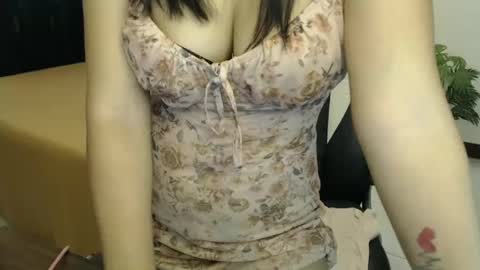 Angie online show from January 13, 3:56 am