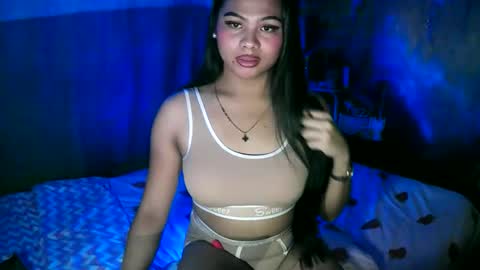 _asianslutyymikha_ online show from February 19, 2:00 am