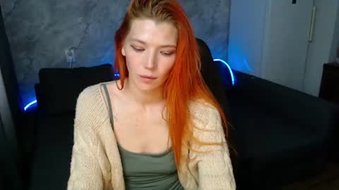 _astarte_ online show from July 24, 1:14 am
