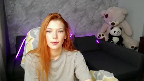 _astarte_ online show from June 28, 10:38 pm