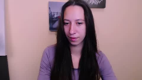 _astraia_ online show from July 22, 6:25 am