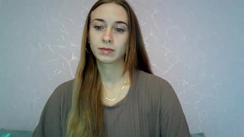 _aurora_sweet online show from October 4, 2:22 pm