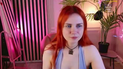 AVA online show from July 5, 2:51 am
