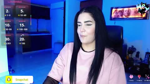 You Baby online show from November 21, 3:19 am