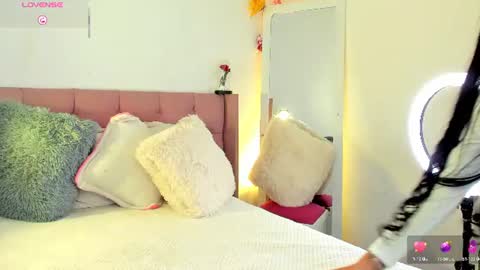 Sara independent model online show from June 23, 2:20 am