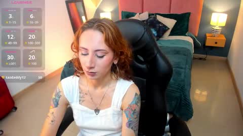 Sofia online show from December 3, 1:24 pm