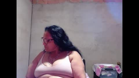 _bellanocturna online show from May 10, 1:40 am