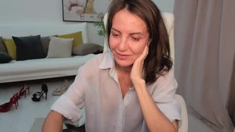 Snapshot of _beylly chatting on September 12, 4:25 pm Beylly online show from September 12, 4:25 pm